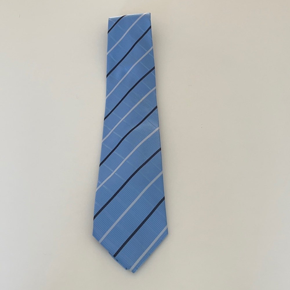 Van Heusen men’s tie